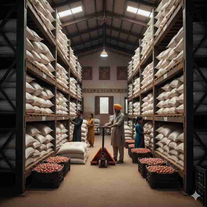 Drive-in / Drive-through